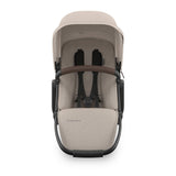 Second Siège Vista V3 - Ada-UPPAbaby-UPP-0904RBSNAADA-CLÉMENT