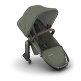 Second Siège Vista V3 - Evelyn-UPPAbaby-UPP-0904RBSNAEVE-CLÉMENT