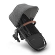 Second Siège Vista V3 Greyson-UPPAbaby-UPP-0904RBSNAGRY-CLÉMENT