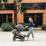 Second Siège Vista V3 Greyson-UPPAbaby-UPP-0904RBSNAGRY-CLÉMENT