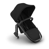 Second Siège Vista V3 - James-UPPAbaby-UPP-0904RBSNAJMS-CLÉMENT