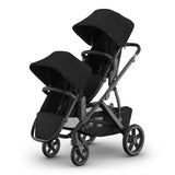 Second Siège Vista V3 - James-UPPAbaby-UPP-0904RBSNAJMS-CLÉMENT