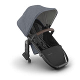 Second Siège Vista V3 - Julian-UPPAbaby-UPP-0904RBSNAJUL-CLÉMENT