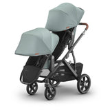 Second Siège Vista V3 - Kenzi-UPPAbaby-UPP-0904RBSNAKNZ-CLÉMENT