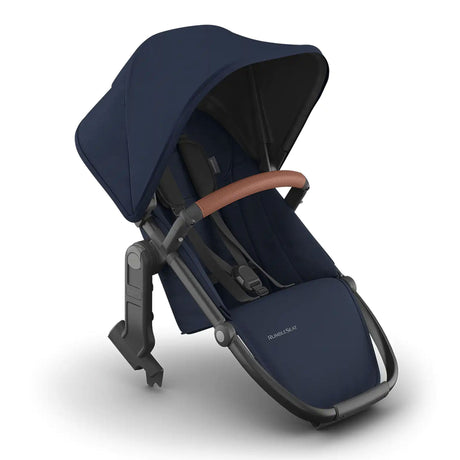 Second Siège Vista V3 - Noa-UPPAbaby-UPP-0904RBSNANOA-CLÉMENT