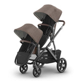 Second Siège Vista V3 - Owen-UPPAbaby-UPP-0904RBSNAOWN-CLÉMENT