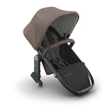 Second Siège Vista V3 - Owen-UPPAbaby-UPP-0904RBSNAOWN-CLÉMENT