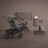 Second Siège Vista V3 - Owen-UPPAbaby-UPP-0904RBSNAOWN-CLÉMENT