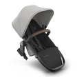 Second Siège Vista V3 - Savannah-UPPAbaby-UPP-0904RBSNASAV-CLÉMENT