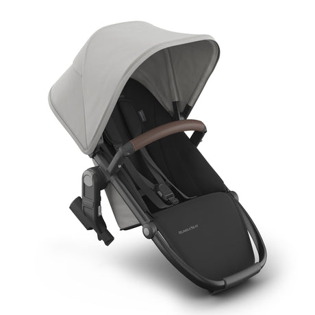 Second Siège Vista V3 - Savannah-UPPAbaby-UPP-0904RBSNASAV-CLÉMENT