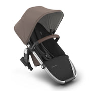 Second Siège Vista V3 - Theo-UPPAbaby-UPP-0904RBSNATHO-CLÉMENT