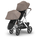 Second Siège Vista V3 - Theo-UPPAbaby-UPP-0904RBSNATHO-CLÉMENT