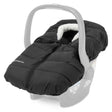 Housse Hiver pour Siège d'Auto - Jake-UPPAbaby-UPP-0920MCGWWJKE-CLÉMENT