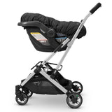 Housse Hiver pour Siège d'Auto - Jake-UPPAbaby-UPP-0920MCGWWJKE-CLÉMENT