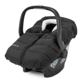 Housse Hiver pour Siège d'Auto - Jake-UPPAbaby-UPP-0920MCGWWJKE-CLÉMENT
