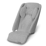 Insertion pour Vista/Cruz V2-UPPAbaby-UPP-0920SNGWW-CLÉMENT