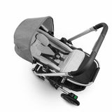 Insertion pour Vista/Cruz V2-UPPAbaby-UPP-0920SNGWW-CLÉMENT
