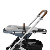 Insertion pour Vista/Cruz V2-UPPAbaby-UPP-0920SNGWW-CLÉMENT