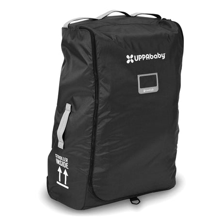 Sac de Voyage pour Vista / Cruz / V2-UPPAbaby-UPP-0920STBWW-CLÉMENT
