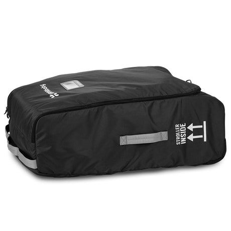 Sac de Voyage pour Vista / Cruz / V2-UPPAbaby-UPP-0920STBWW-CLÉMENT