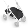 Couvre Panier pour Poussette Vista V2 / V3-UPPAbaby-UPP-0920VBCWW-CLÉMENT