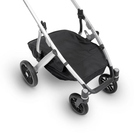 Couvre Panier pour Poussette Vista V2 / V3-UPPAbaby-UPP-0920VBCWW-CLÉMENT