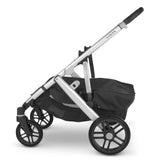 Couvre Panier pour Poussette Vista V2 / V3-UPPAbaby-UPP-0920VBCWW-CLÉMENT