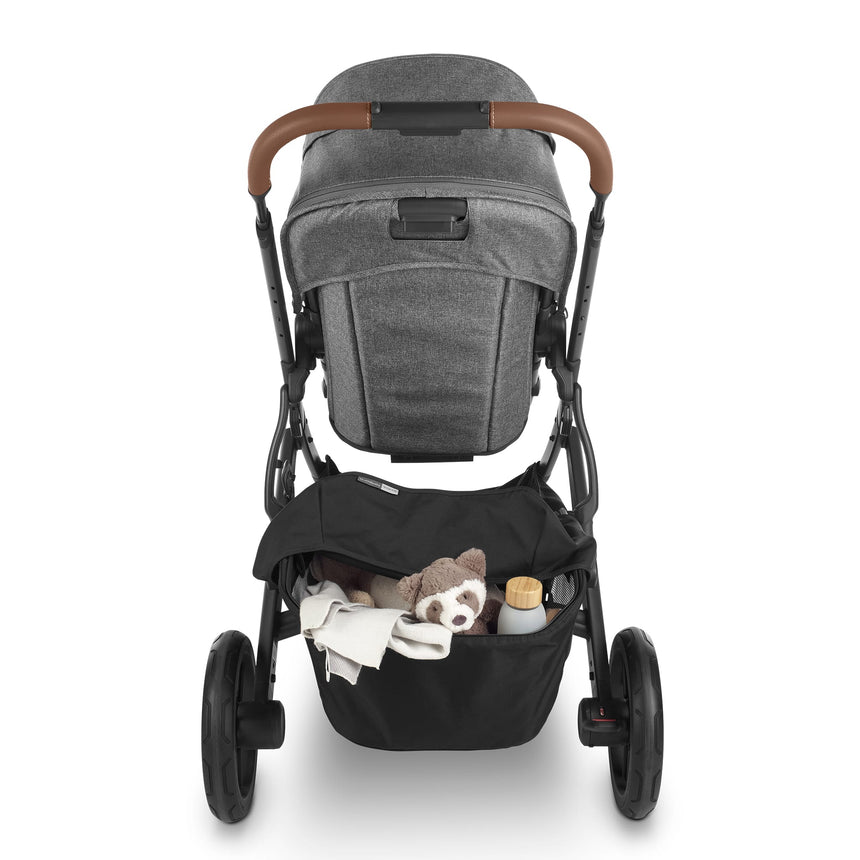 Couvre Panier pour Poussette Vista V2 / V3-UPPAbaby-UPP-0920VBCWW-CLÉMENT