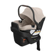 Siège Auto Aria V2 - Ada-UPPAbaby-UPP-1002ARICAADA-CLÉMENT