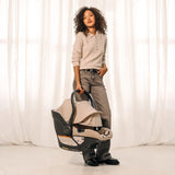 Siège Auto Aria V2 - Ada-UPPAbaby-UPP-1002ARICAADA-CLÉMENT