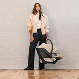 Siège Auto Aria V2 - Ada-UPPAbaby-UPP-1002ARICAADA-CLÉMENT