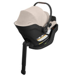 Siège Auto Aria V2 - Ada-UPPAbaby-UPP-1002ARICAADA-CLÉMENT
