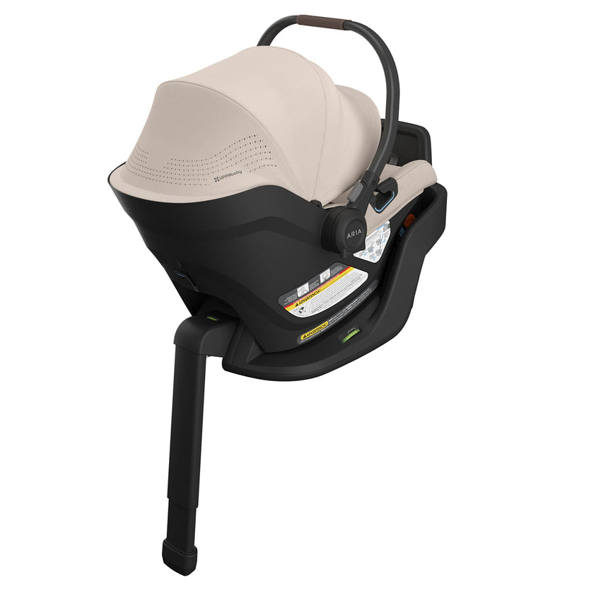 Siège Auto Aria V2 - Ada-UPPAbaby-UPP-1002ARICAADA-CLÉMENT