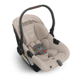Siège Auto Aria V2 - Ada-UPPAbaby-UPP-1002ARICAADA-CLÉMENT