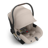 Siège Auto Aria V2 - Ada-UPPAbaby-UPP-1002ARICAADA-CLÉMENT