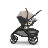 Siège Auto Aria V2 - Ada-UPPAbaby-UPP-1002ARICAADA-CLÉMENT