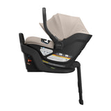 Siège Auto Aria V2 - Ada-UPPAbaby-UPP-1002ARICAADA-CLÉMENT