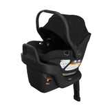 Siège Auto Aria V2 - James-UPPAbaby-UPP-1002ARICAJMS-CLÉMENT
