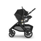 Siège Auto Aria V2 - James-UPPAbaby-UPP-1002ARICAJMS-CLÉMENT
