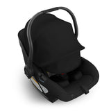 Siège Auto Aria V2 - James-UPPAbaby-UPP-1002ARICAJMS-CLÉMENT