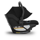 Siège Auto Aria V2 - James-UPPAbaby-UPP-1002ARICAJMS-CLÉMENT