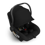 Siège Auto Aria V2 - James-UPPAbaby-UPP-1002ARICAJMS-CLÉMENT