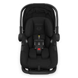 Siège Auto Aria V2 - James-UPPAbaby-UPP-1002ARICAJMS-CLÉMENT