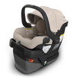 Siège d'Auto Mesa V3 - Ada-UPPAbaby-UPP-1003MSACAADA-CLÉMENT