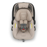 Siège d'Auto Mesa V3 - Ada-UPPAbaby-UPP-1003MSACAADA-CLÉMENT