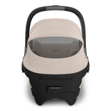 Siège d'Auto Mesa V3 - Ada-UPPAbaby-UPP-1003MSACAADA-CLÉMENT