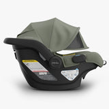 Siège d'Auto Mesa V3 - Evelyn-UPPAbaby-UPP-1003MSACAEVE-CLÉMENT