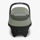 Siège d'Auto Mesa V3 - Evelyn-UPPAbaby-UPP-1003MSACAEVE-CLÉMENT