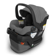 Siège d'Auto Mesa V3 - Greyson-UPPAbaby-UPP-1003MSACAGRE-CLÉMENT