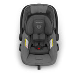 Siège d'Auto Mesa V3 - Greyson-UPPAbaby-UPP-1003MSACAGRE-CLÉMENT
